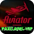 pakgame Premium Edition v1.6.4