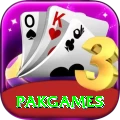 pakgames VIP Pro v4.5.8
