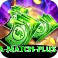 pakistan australia match Slot Machine Mega