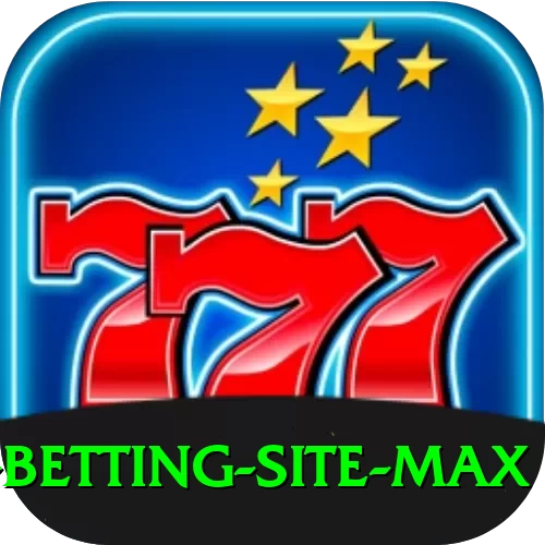 Pakistan Betting Site Mobile Master - 2