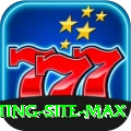Pakistan Betting Site Mobile Master