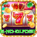 pakistan casino free bonus no deposit Elite Pro v4.9.6