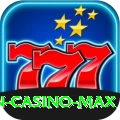 Pakistan Casino - Gaming Champion