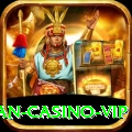 Pakistan Casino Official v1.1.0