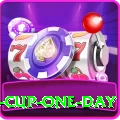pakistan cup one day Apps (Tools & Injectors) Plus v1.9.6