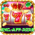 pakistan gambling app 2025 Pro Edition v3.8.9