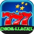 pakistan junior league VIP Pro v3.9.8