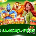 pakistan junior league Jackpot VIP v4.1.7