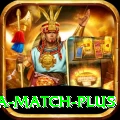 pakistan ka match Ultimate v4.7.4