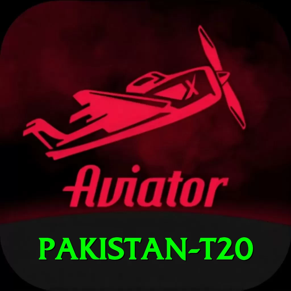 pakistan t20 Premium Edition v3.9.4 - 2
