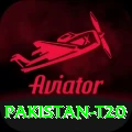 pakistan t20 Premium Edition v3.9.4