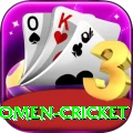 pakistan women cricket Master v3.1.9