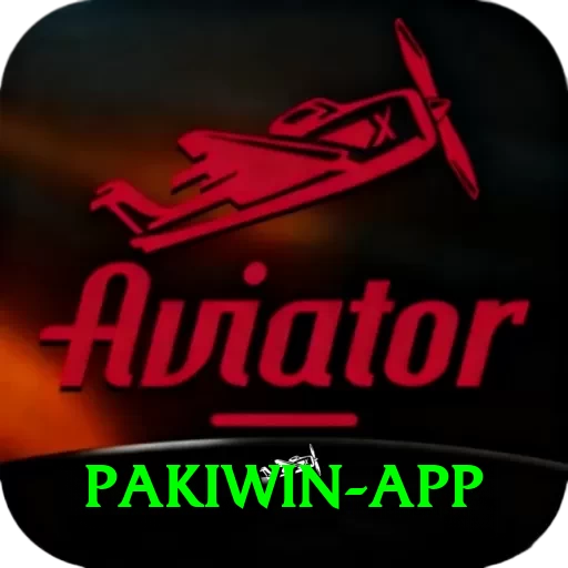 pakiwin Super - Casino & Slots - 2