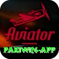 pakiwin Super - Casino & Slots