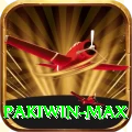 pakiwin Games (Casino & Earning) Ultimate v3.0.5
