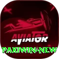 Pakiwin Plus 2024