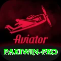 Pakiwin Ultimate v4.6.5