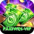 pakiwin Turbo v2.0.8