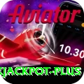 pakjackpot Apps (Tools & Injectors) Plus v2.8.7