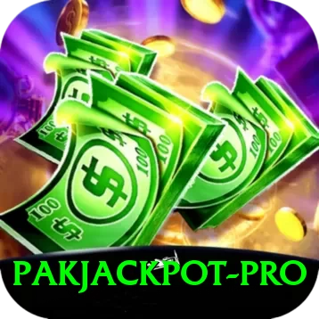 pakjackpot Live VIP - 2