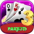 pakjeto Deluxe Pro v4.7.8