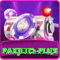 pakjeto Turbo v3.2.4