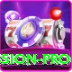 pakpassion Pro Latest v5.0.1