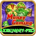 pakrummy Casino Official v5.5.0