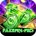 pakspin Super - Free Download
