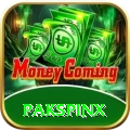 pakspinx Pro Edition v5.2.7
