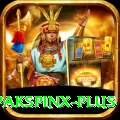 pakspinx Premium Edition v5.9.1