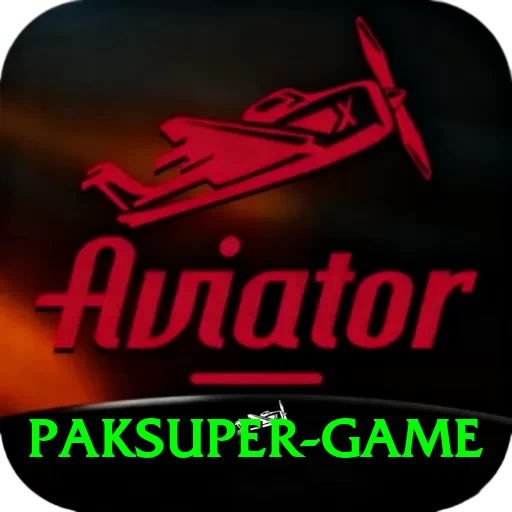 Paksuper Deluxe APK v2.8.7 - 2