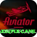 Paksuper Deluxe APK v2.8.7