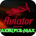 paksuper Ultimate Pro v2.1.5