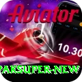 Paksuper Live Mega v2.8.5