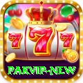 pakvip VIP - Win Real PKR