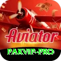 pakvip Turbo v3.3.2