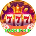 pakvip Supreme Casino App