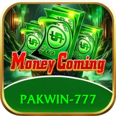 pakwin 777 Apps (Tools & Injectors) Ultimate v5.1.0 - 2