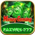 pakwin 777 Apps (Tools & Injectors) Ultimate v5.1.0