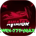 pakwin 777 Pakistan Max v2.3.6