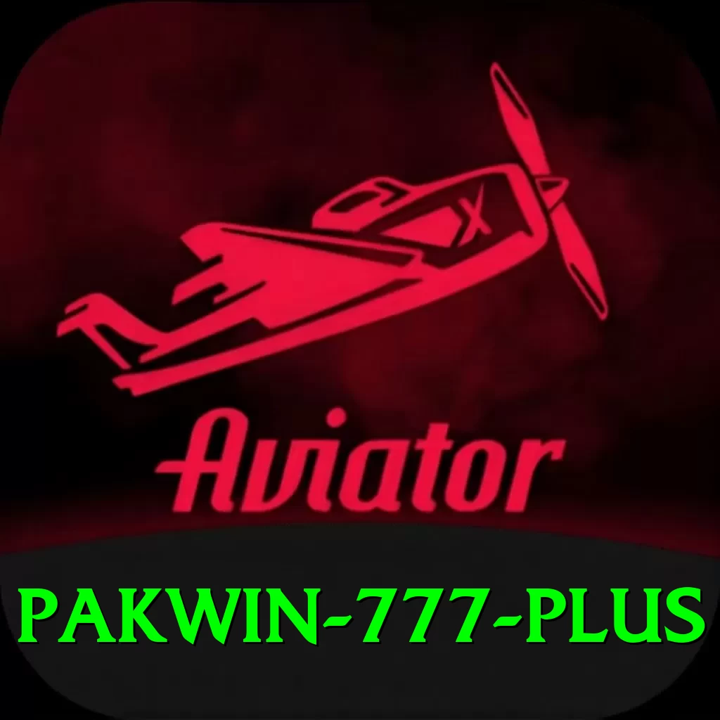 pakwin 777 Premium vv1.6.1 - 2