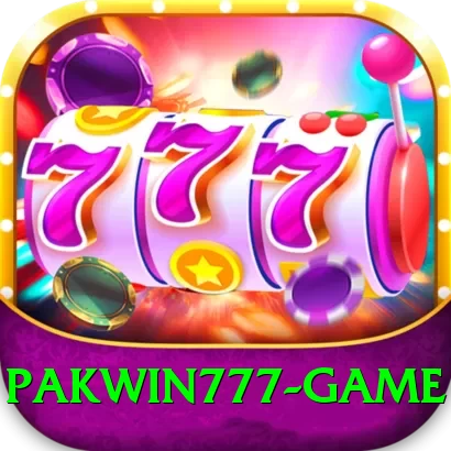 Pakwin777 - VIP Mega - 2