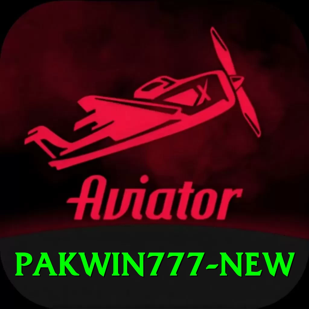 Pakwin777 Bonus Turbo v4.9.9 - 2