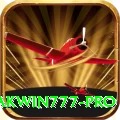 Pakwin777 Apps (Tools & Injectors) Elite vv3.3.3