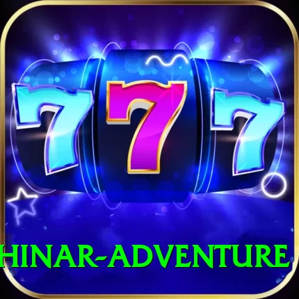 parachinar adventure Pro Edition v4.3.3 - 2