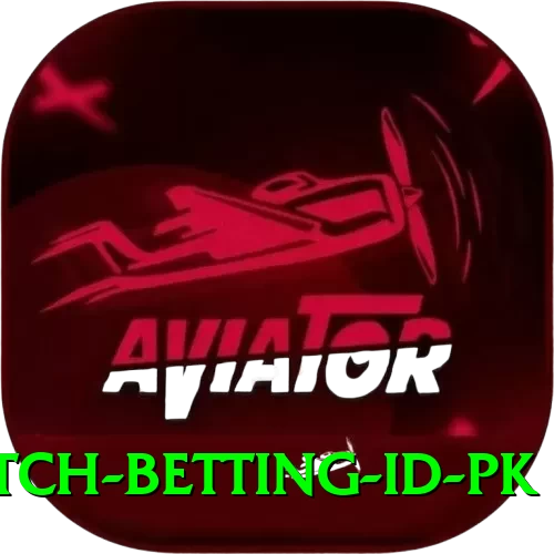 parimatch betting id pk Premium Plus v5.3.5 - 2