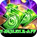 parlay builder app Pro Edition v1.6.1