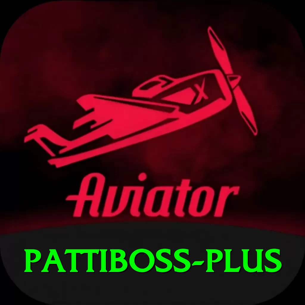 pattiboss Pro v3.9.0 - 2