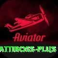 pattiboss Pro v3.9.0